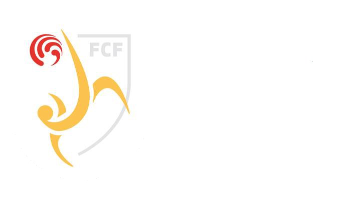 FCFlogo