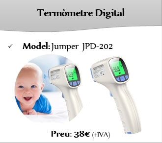 6 termometre jumper
