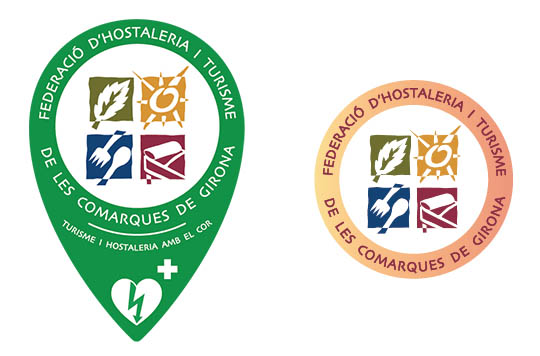 logo federacio cardioprotegida