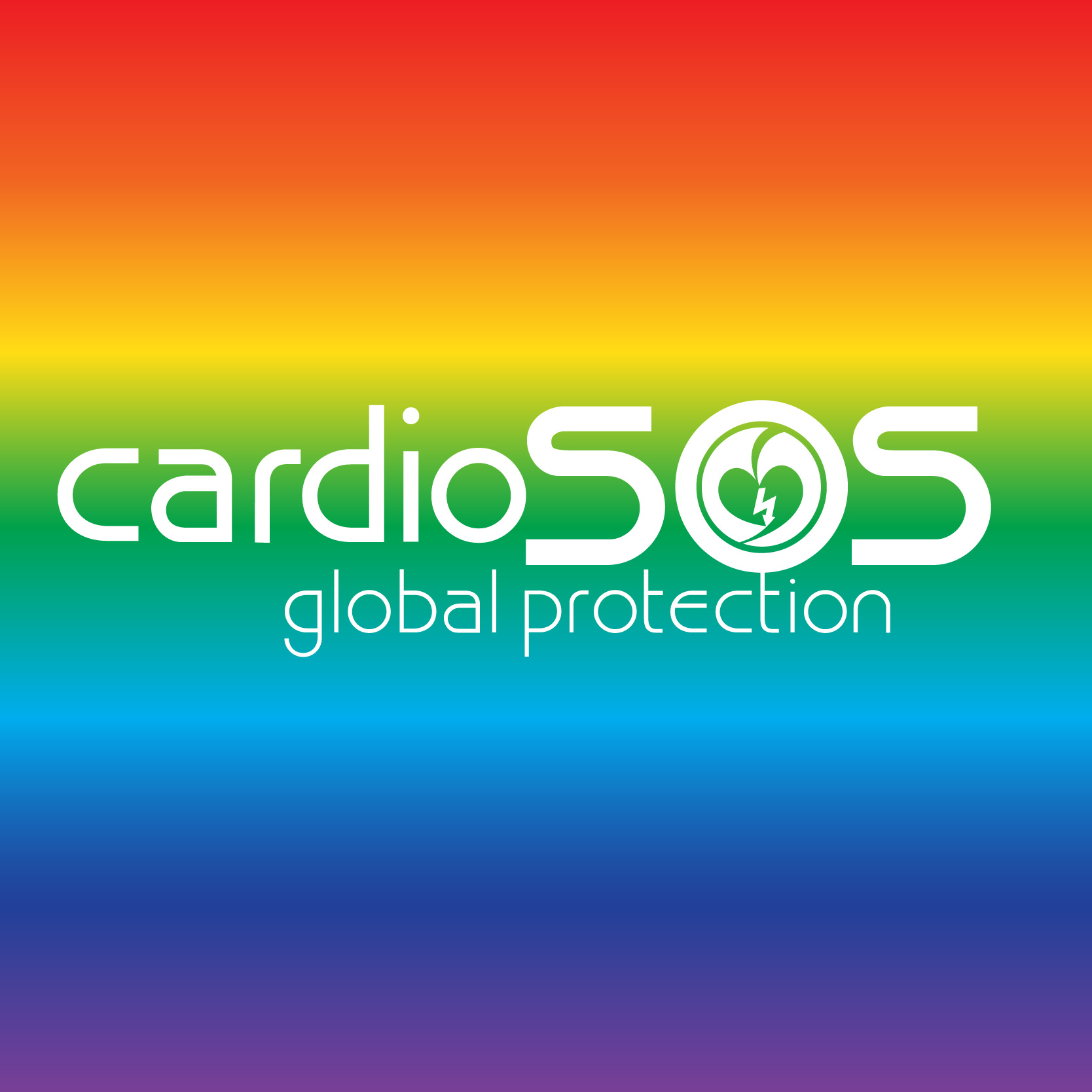 logo cardiosos arcoiris 02