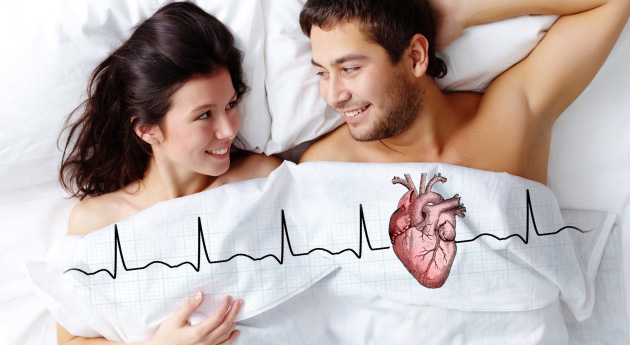 beneficios sexo para el corazon comprar dea cardioproteccion catalunya