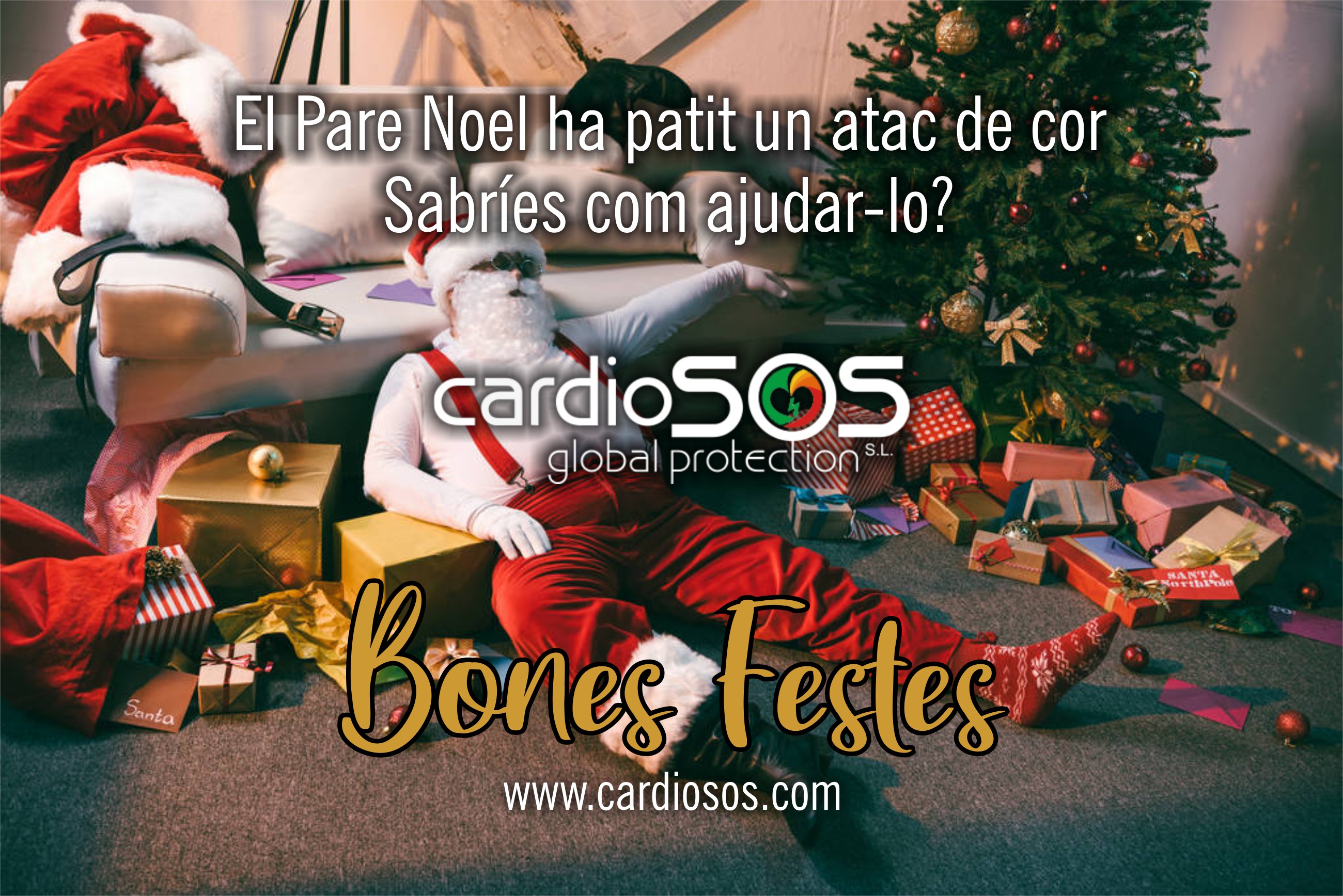 bones festes cardio 2022