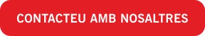 boton contacteu