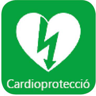 cardioproteccio fcbq