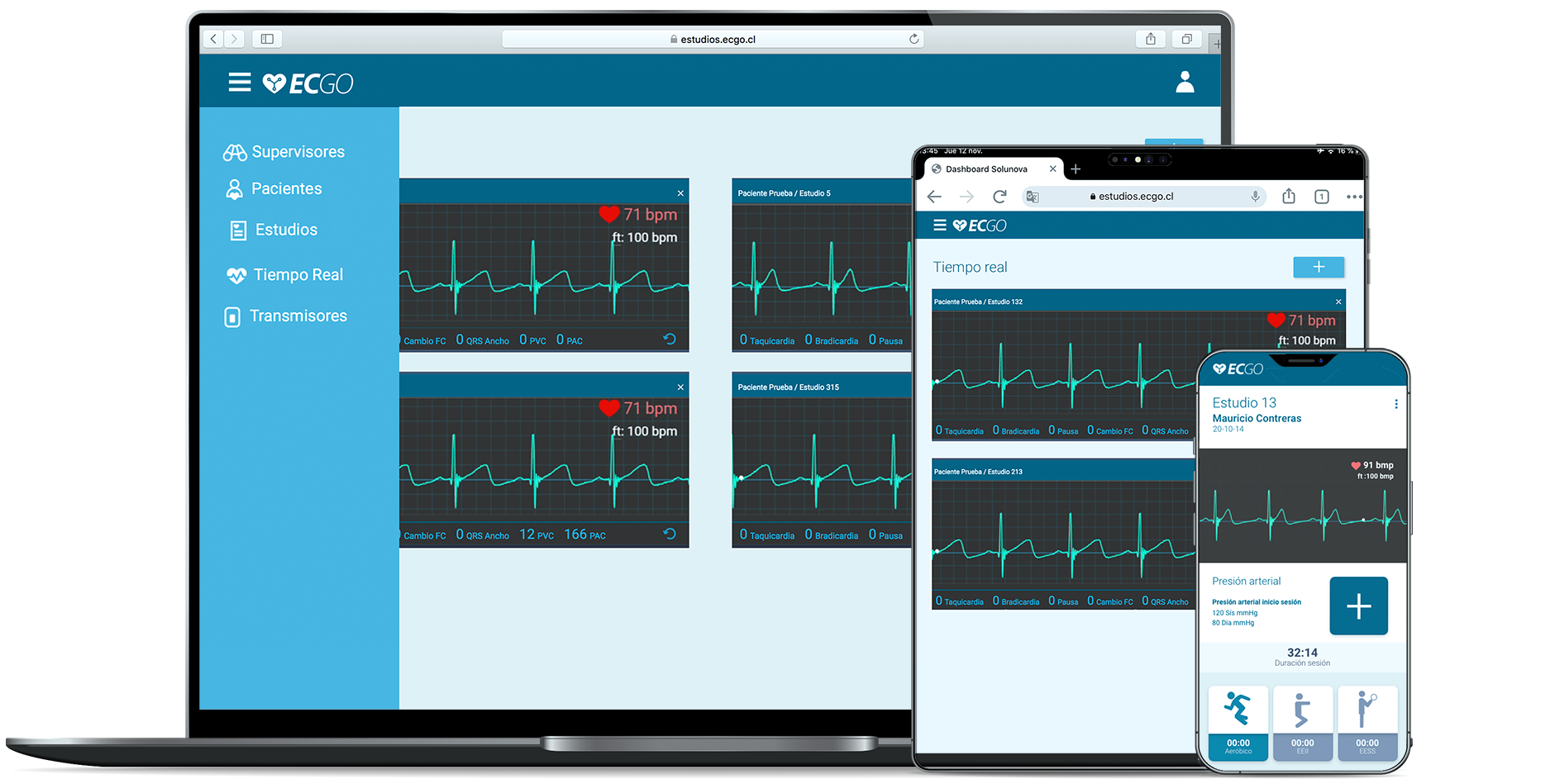 comprar dea catalunya cardiosos