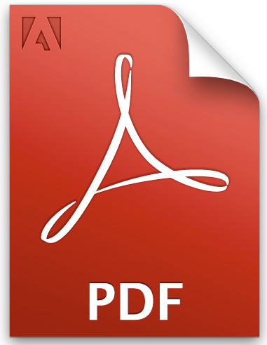 descarregar pdf ok2