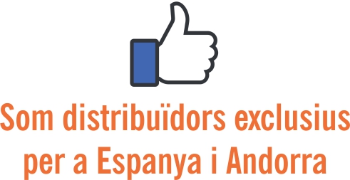 distribuidors espànya andorra covid