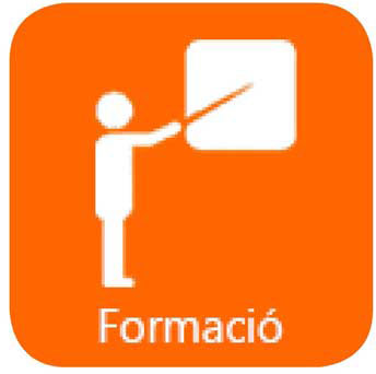 formacio fcbq