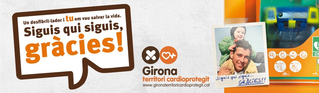 girona territori cardioprotegit cardiosos comprar dea