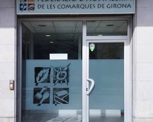 Girona, Província Cardioprotegida: Col·laboració entre la Federació d’Hostaleria i Turisme i Cardiosos Global Protection