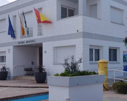 Nou desfibril·lador semiautomàtic a Els Muntells: un pas més cap a la cardioprotecció rural