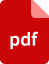 pdf sensor