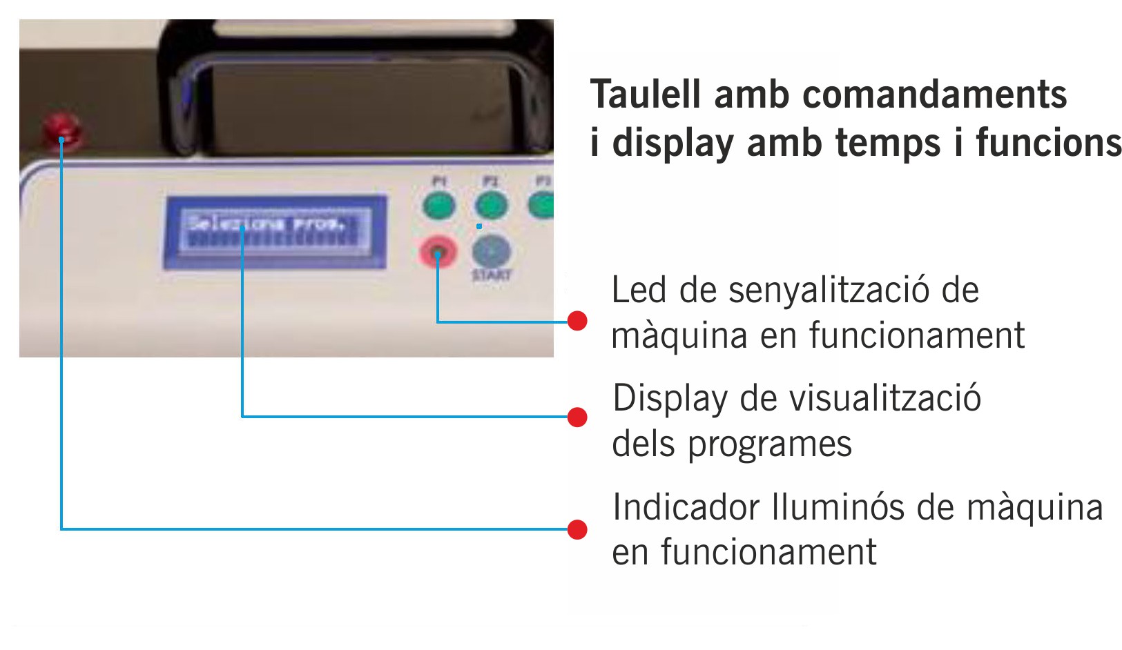 sany med 80 2