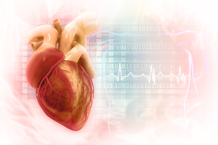 sindrome de brugada comprar dea